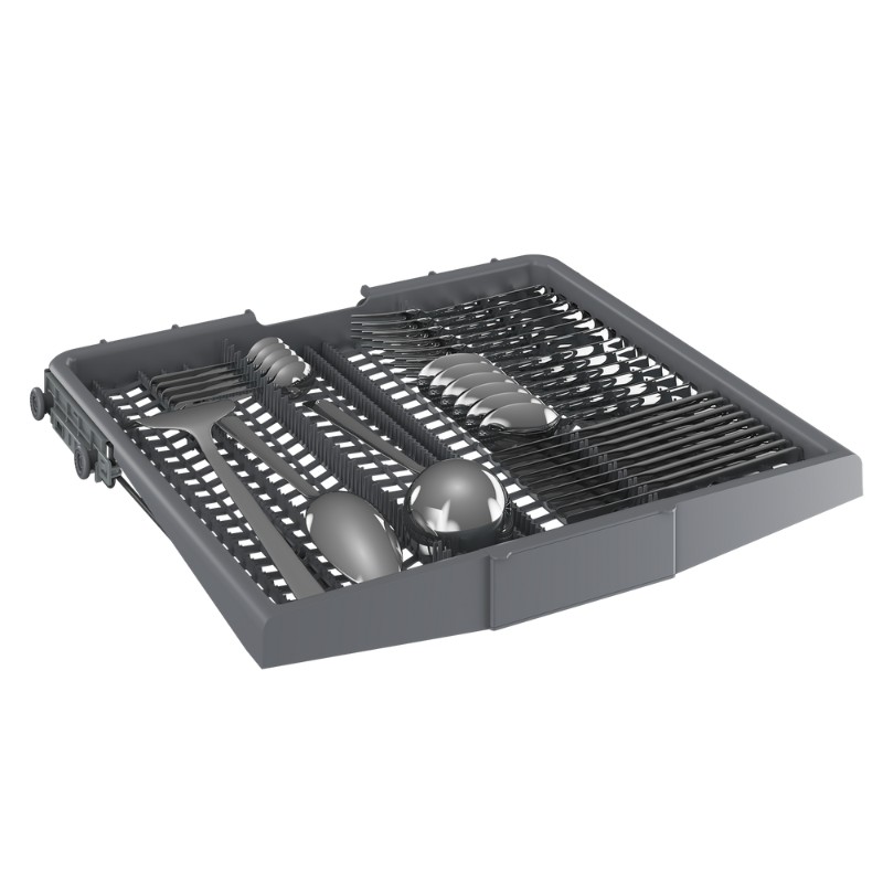 Beko Diskmaskin BDUN38641WD - Bild 6