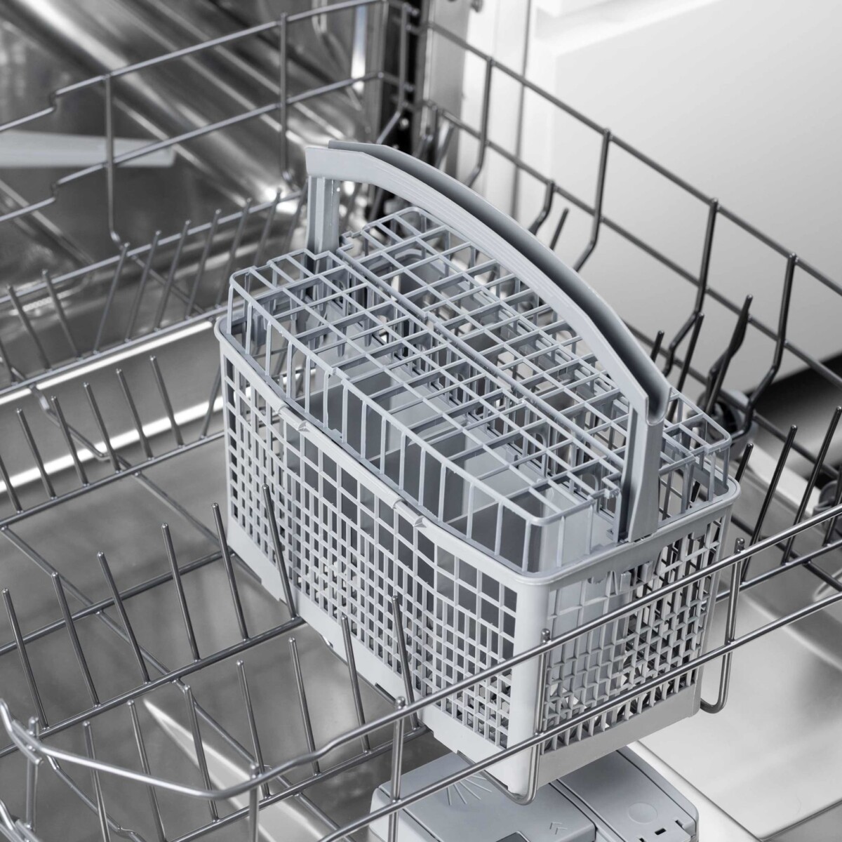 Vestfrost Diskmaskin WDW1060 - Bild 3