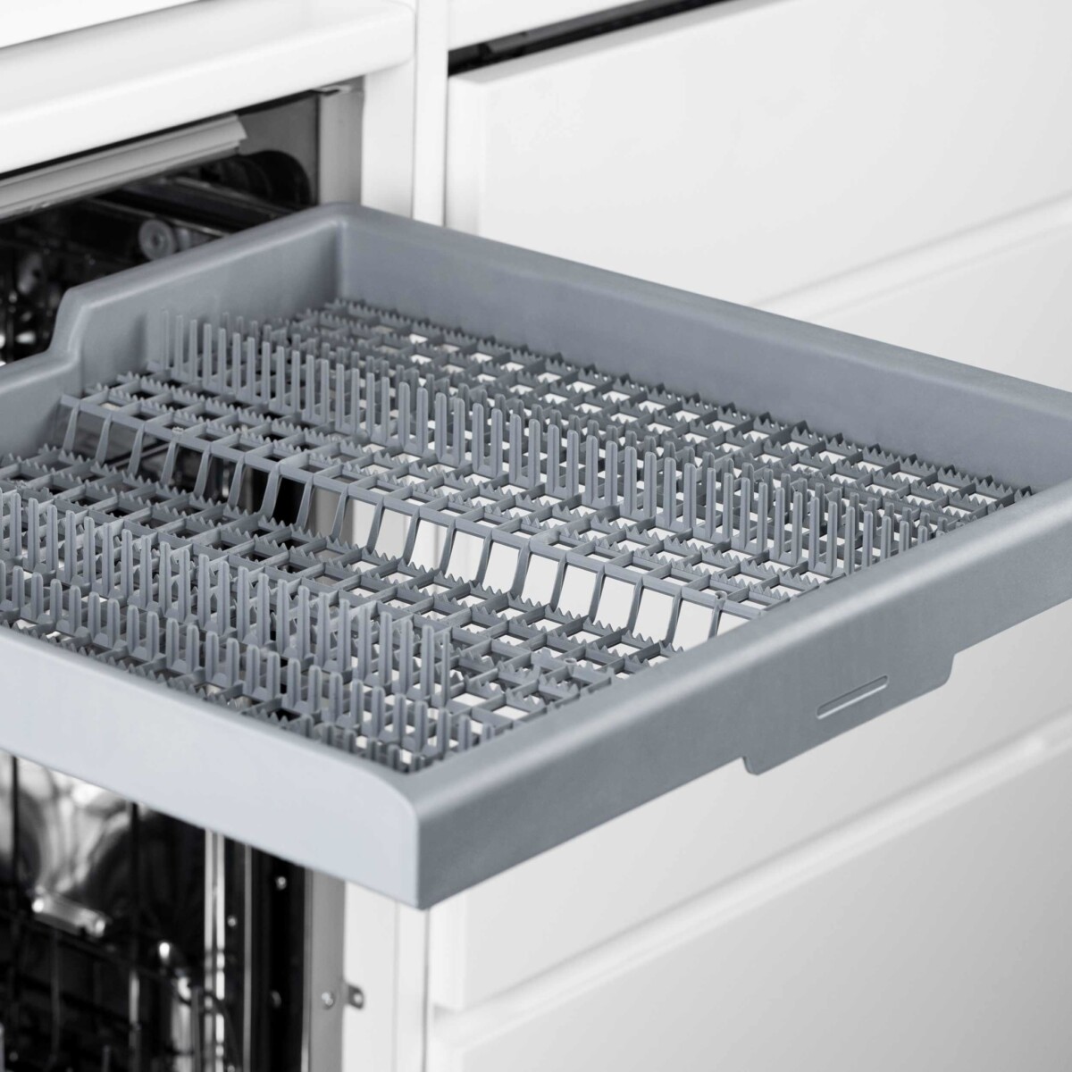 Vestfrost Diskmaskin WDW1060 - Bild 4