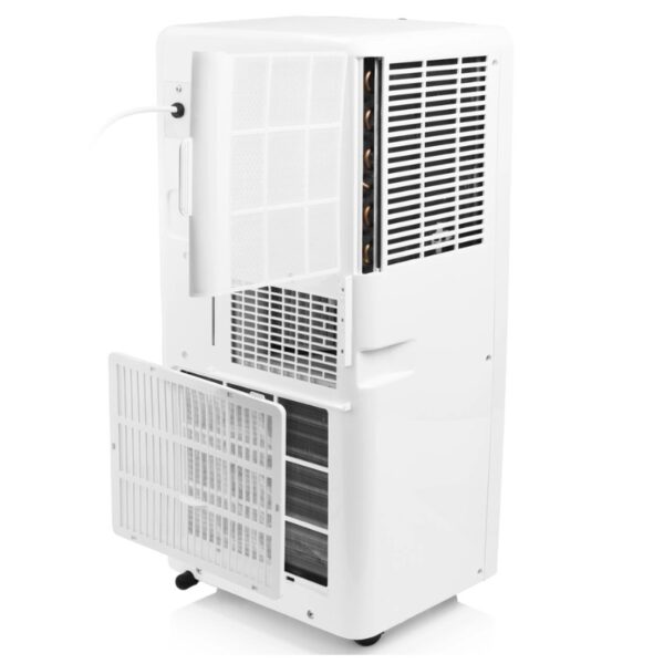 AC 7000 BTU A - Bild 2