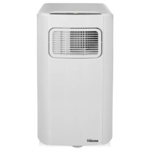 AC 7000 BTU A
