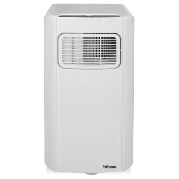 AC 7000 BTU A