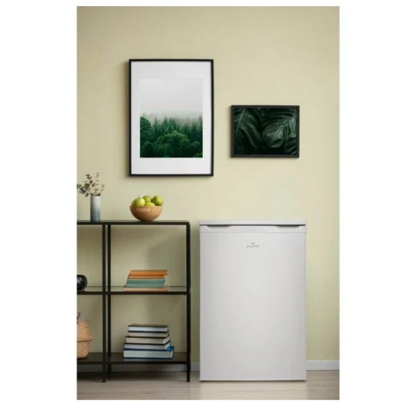 Elvita Frysskåp CFS2853V - Bild 3