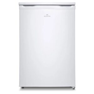 Elvita Frysskåp CFS2853V