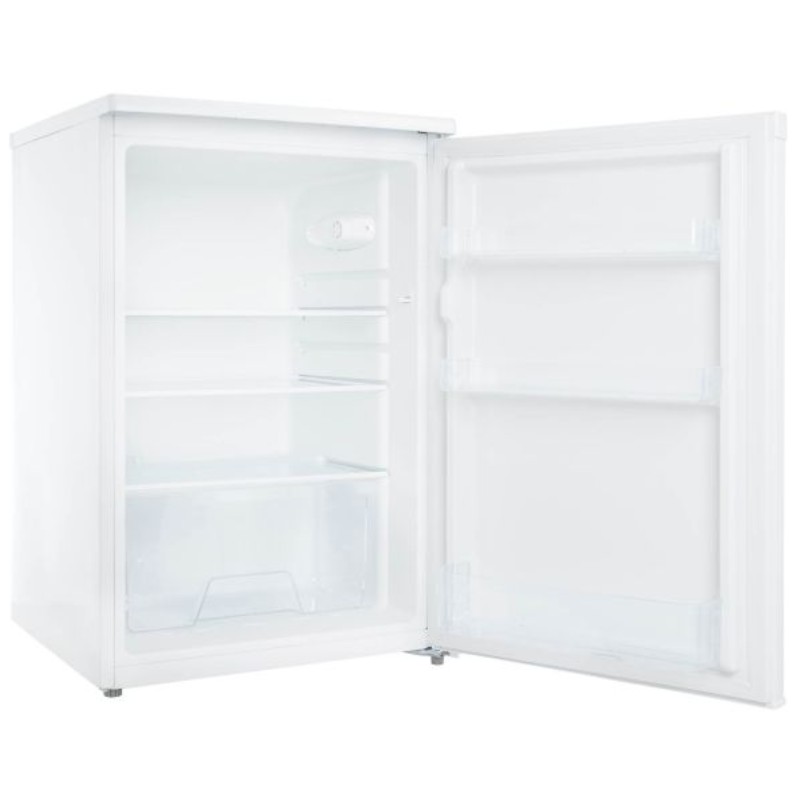 Elvita Kylskåp CKS2852V - Bild 3