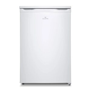 Elvita Kylskåp CKS2852V