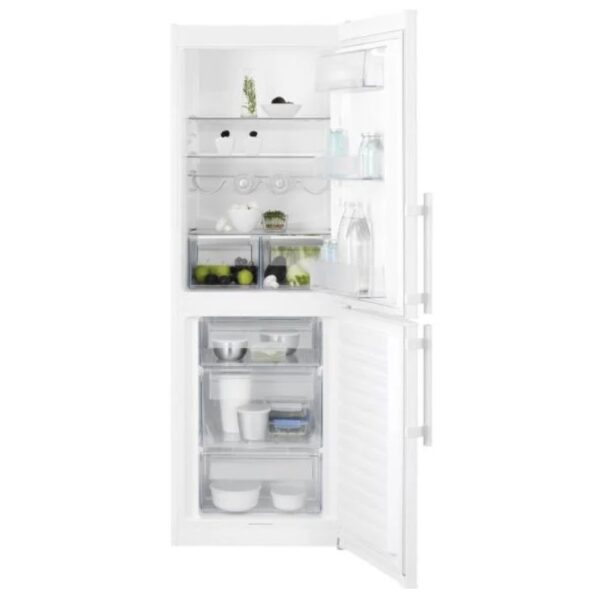 Electrolux Kyl/Frys ENT3LE31W5 - Bild 2