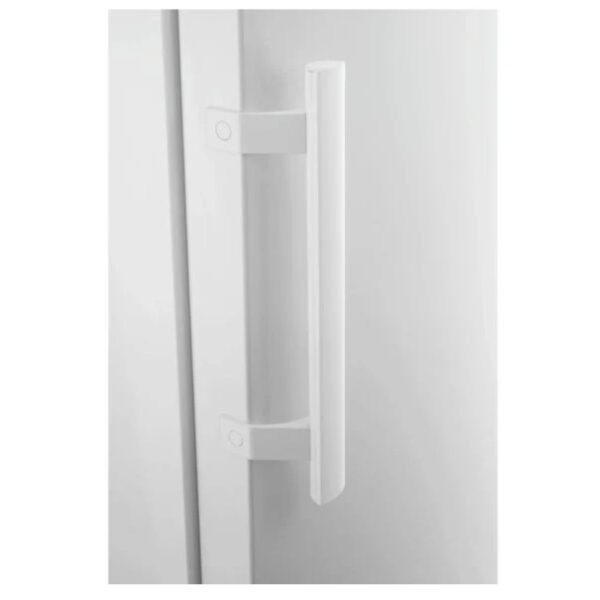 Electrolux Kyl/Frys ENT3LE31W5 - Bild 3