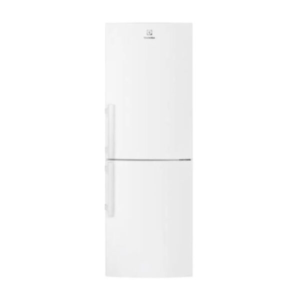 Electrolux Kyl/Frys ENT3LE31W5