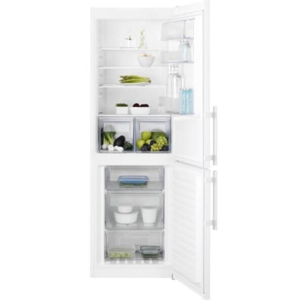 Electrolux Kyl/Frys ENT5NE33W4 - Bild 2