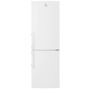Electrolux Kyl/Frys ENT5NE33W4