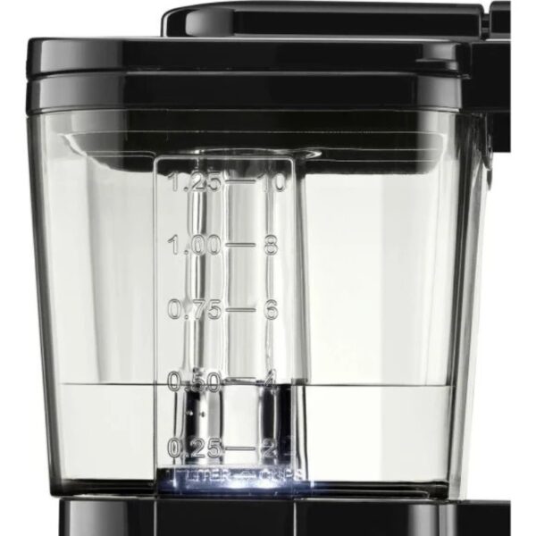 Melitta Kaffebryggare Excellent 5.0 - Bild 3