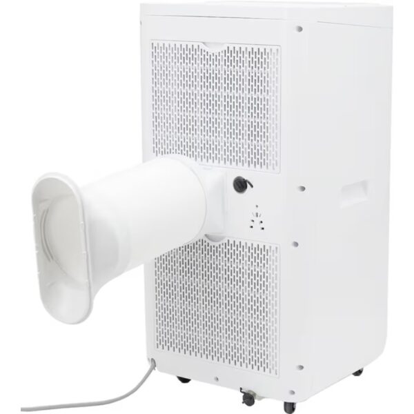AC Milan 9K WiFi WAC904G - Bild 2