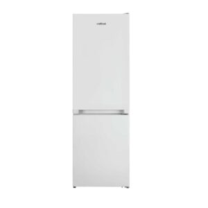 Vestfrost Kyl/Frys VCF31186 NoFrost