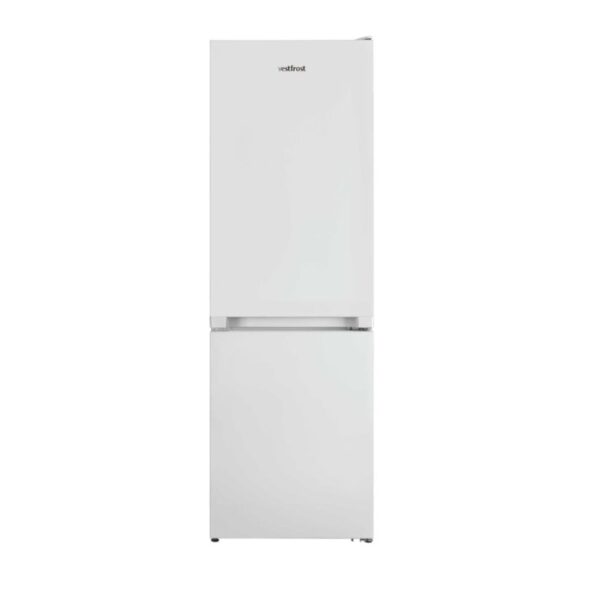 Vestfrost Kyl/Frys VCF31186 NoFrost