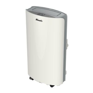 AC Cortina Silent 12K