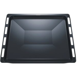 Siemens Bakplåt HZ431002