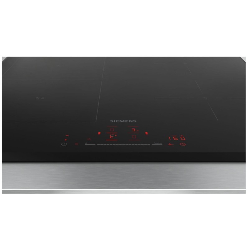 Siemens Induktionshäll ED651HSC1E - Bild 2