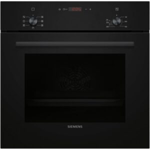 Siemens Inbyggnadsugn HB013FBB1