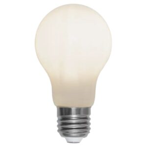 Star Trading Ledlampa 375-42-3
