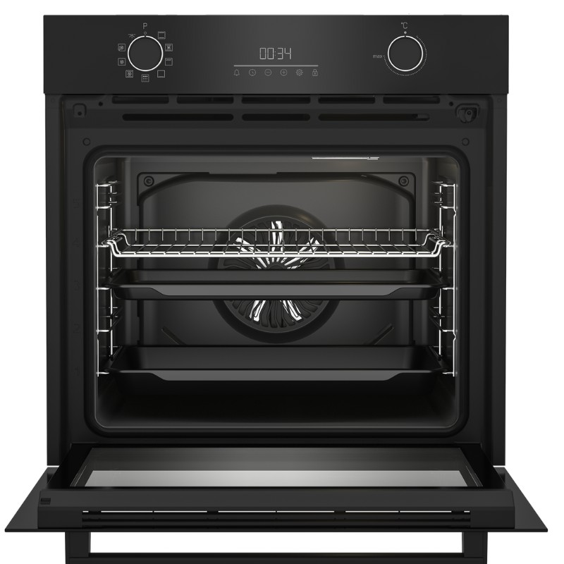 BBIM14300BMP - Bild 2