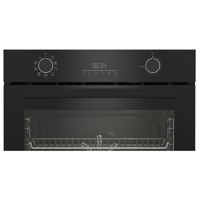 BBIM14300BMP - Bild 3