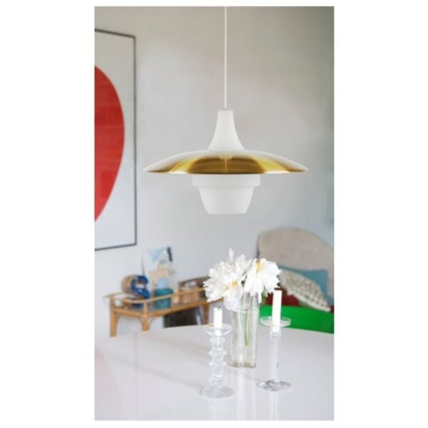 Belid Taklampa - Bild 2