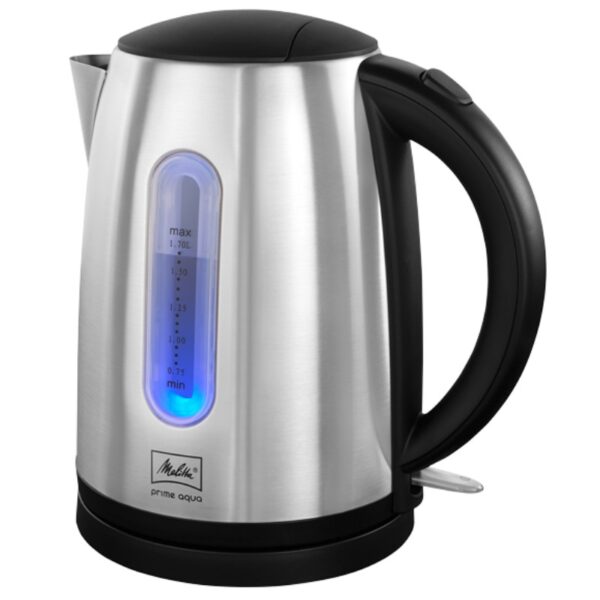 Melitta Vattenkokare 212996