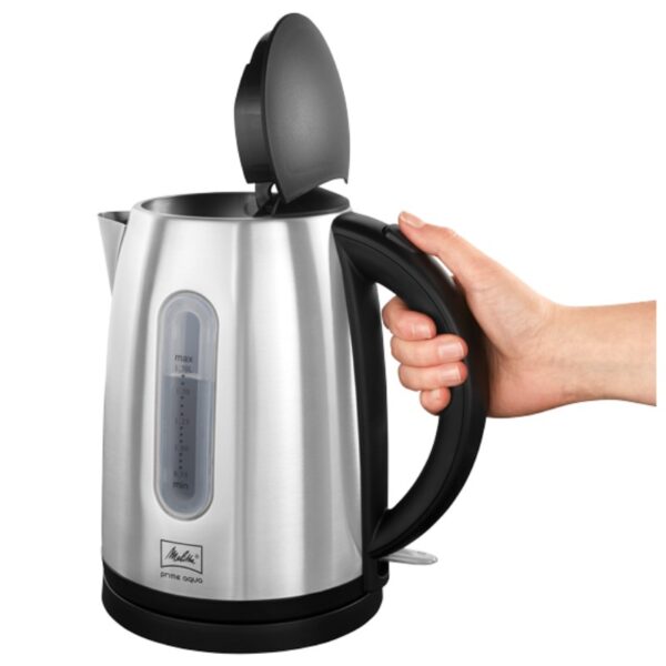 Melitta Vattenkokare 212996 - Bild 3