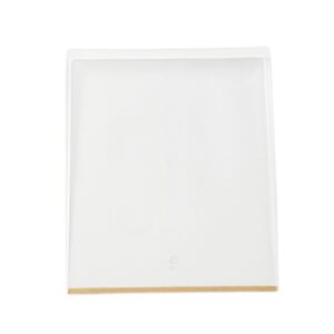 Droppskydd diskmaskin 45cm D45