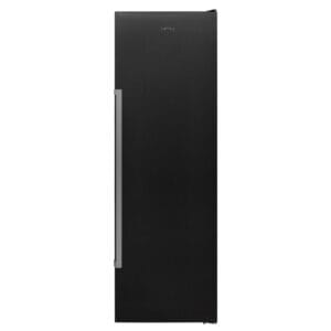 Cylinda Kylskåp K4485NBIHE