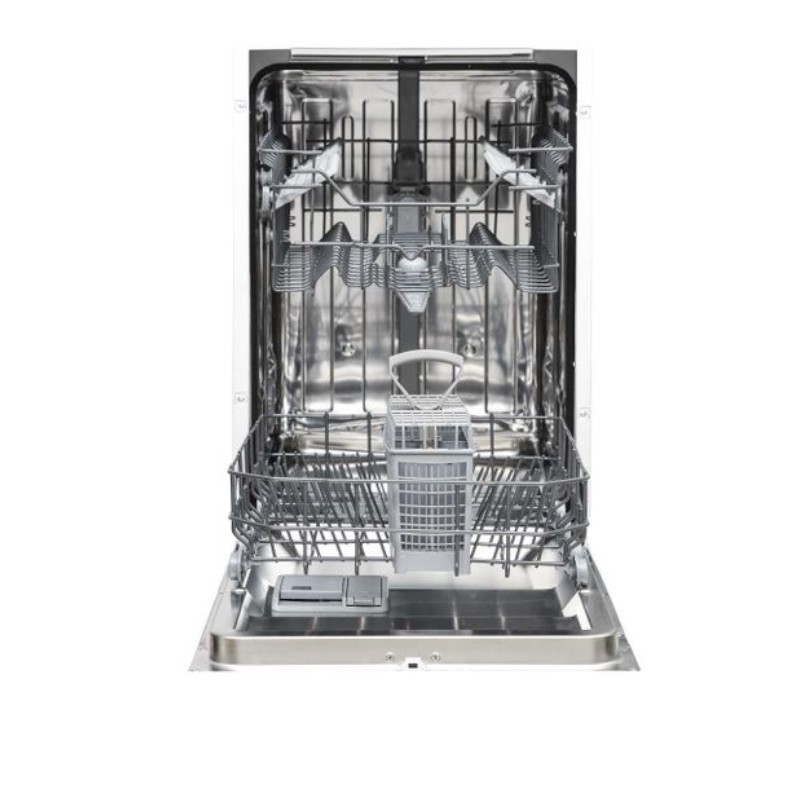 Vestfrost Diskmaskin VDW1045 - Bild 2