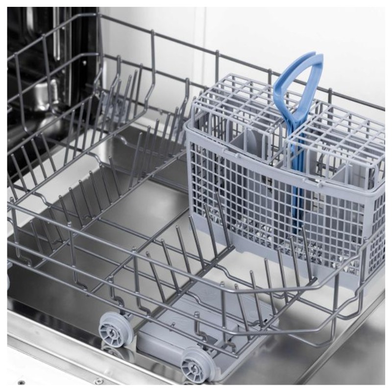 Vestfrost Diskmaskin VDW1045 - Bild 5