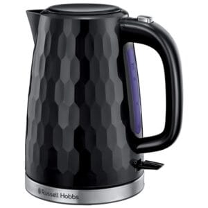 Russell Hobbs Vattenkokare 26051-70 Honeycomb