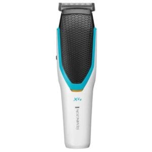 Remington hårklippare HC4000