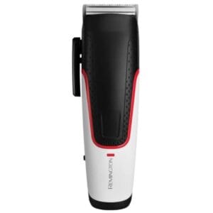 Remington hårklippare HC500