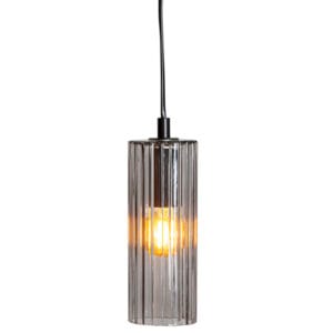 Fönsterlampa Kiera