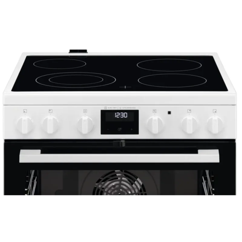 Electrolux spis LKR66440SW - Bild 2