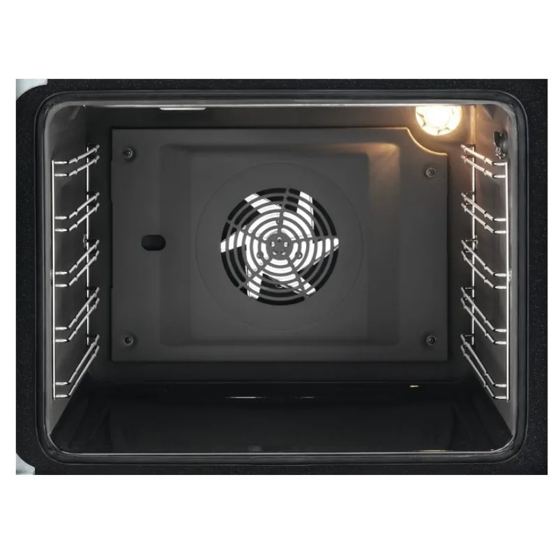 Electrolux spis LKR66440SW - Bild 3