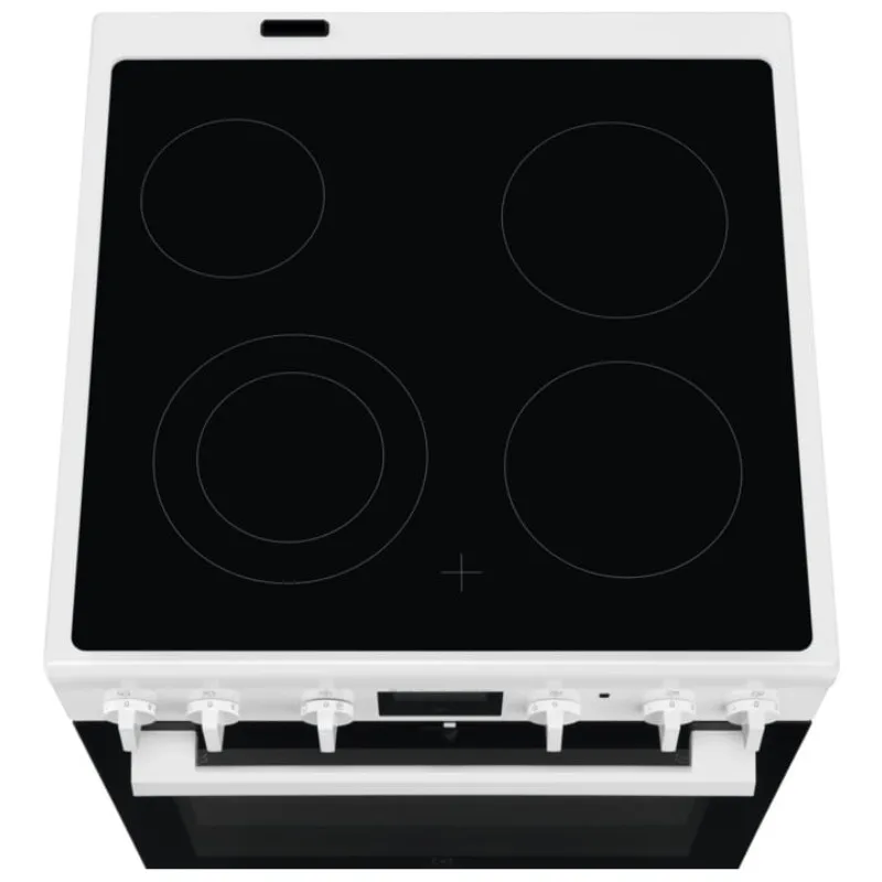 Electrolux spis LKR66440SW - Bild 4
