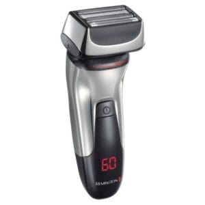 Remington rakapparat XF9000