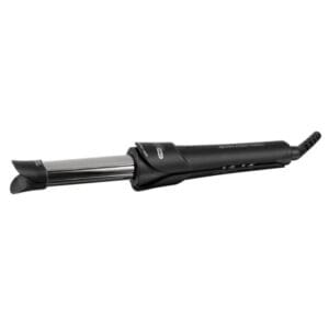 OBH Nordica locktång 5845