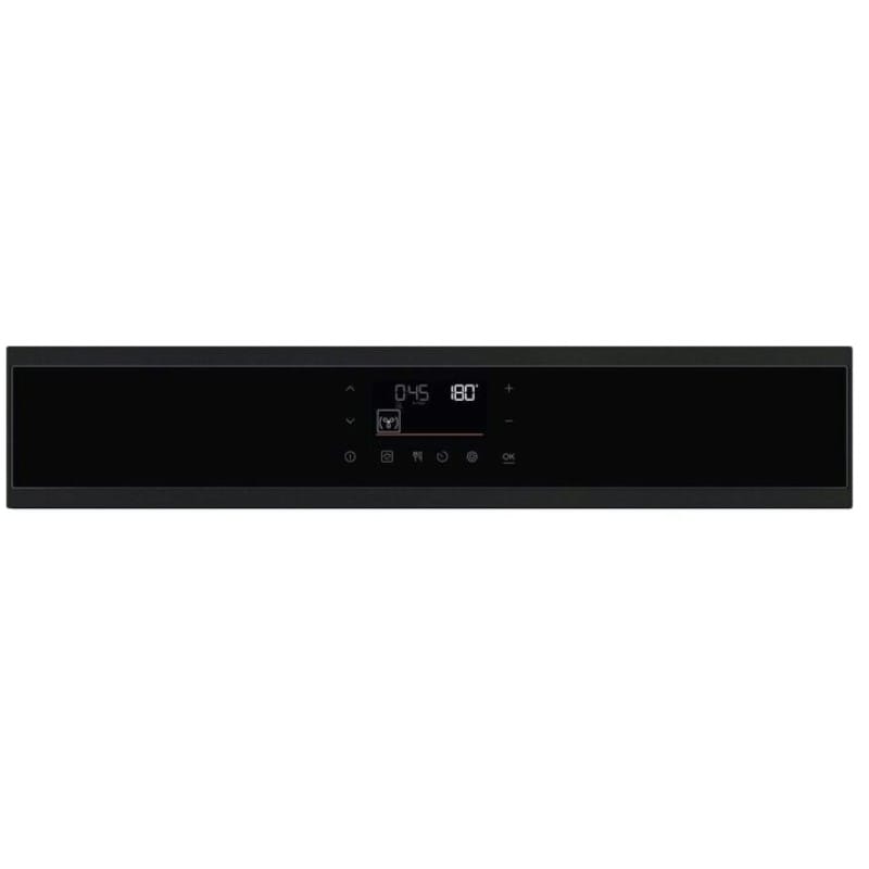 Electrolux inbyggnadsugn COPP22B - Bild 2
