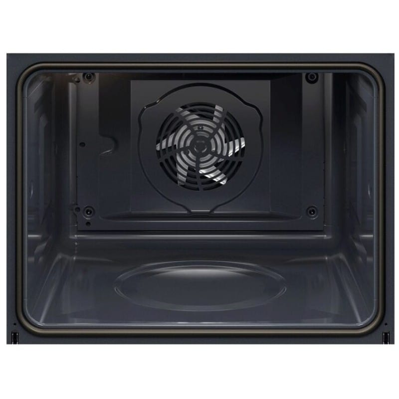 Electrolux inbyggnadsugn COPP22B - Bild 3