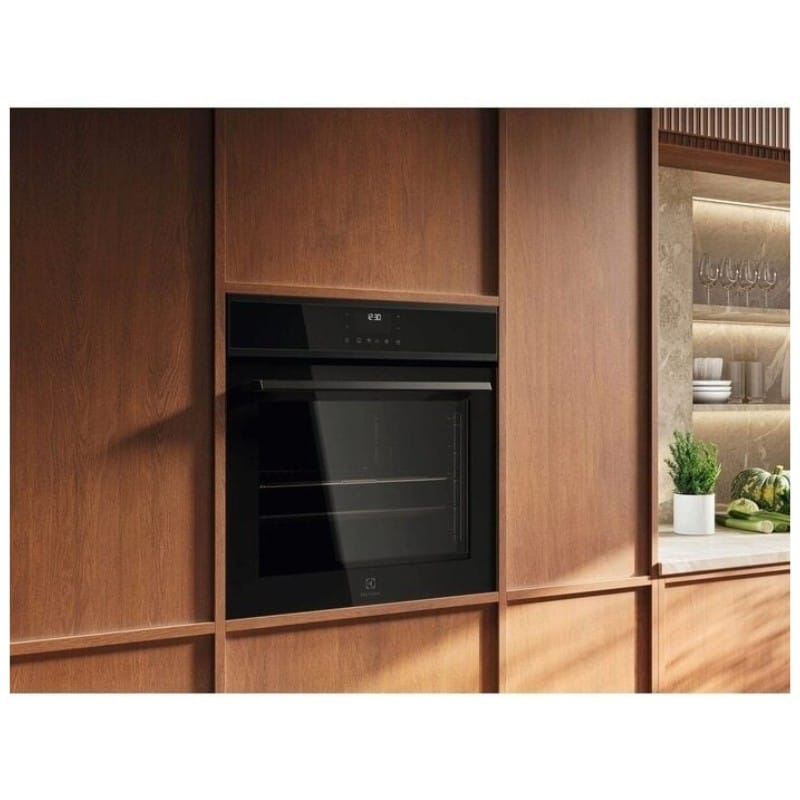 Electrolux inbyggnadsugn COPP22B - Bild 7
