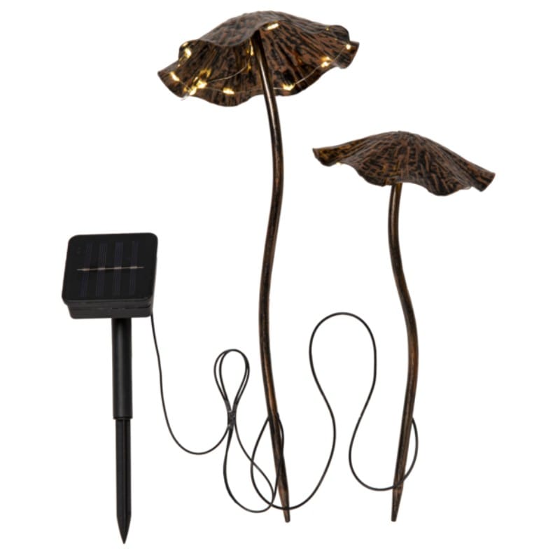 Star Trading Lumini 483-06 - Bild 4