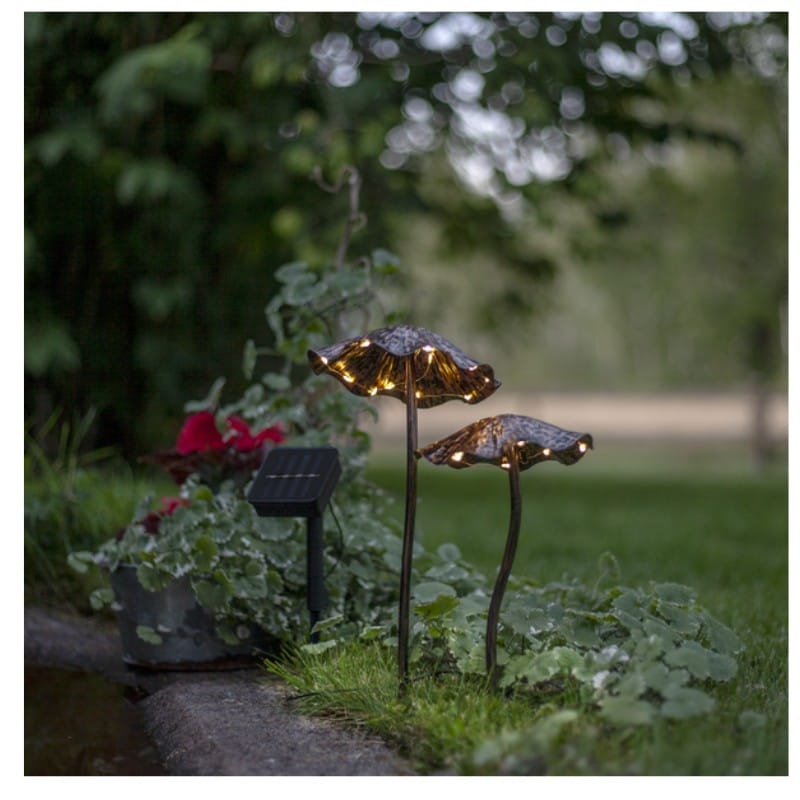 Star Trading Lumini 483-06