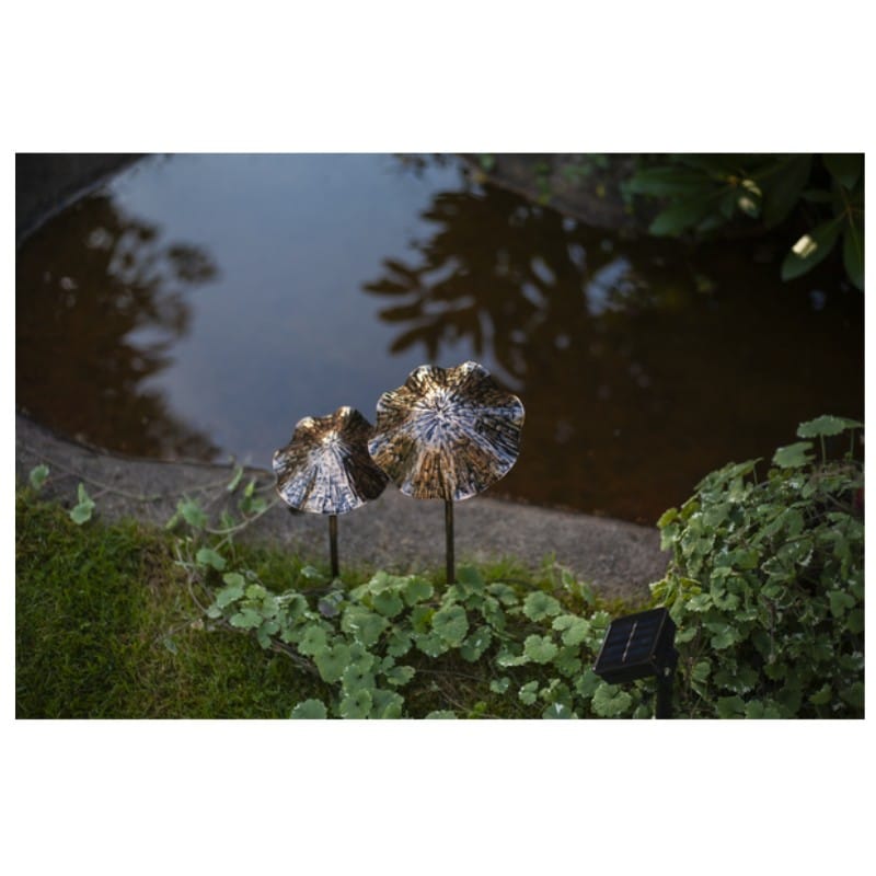 Star Trading Lumini 483-06 - Bild 2