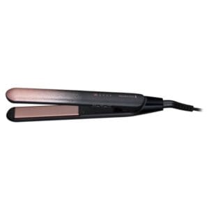 Remington plattång S5305