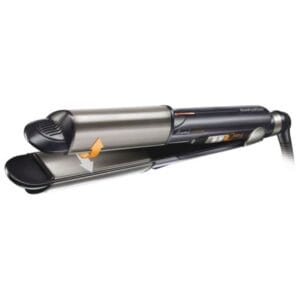 Babyliss plattång ST270E